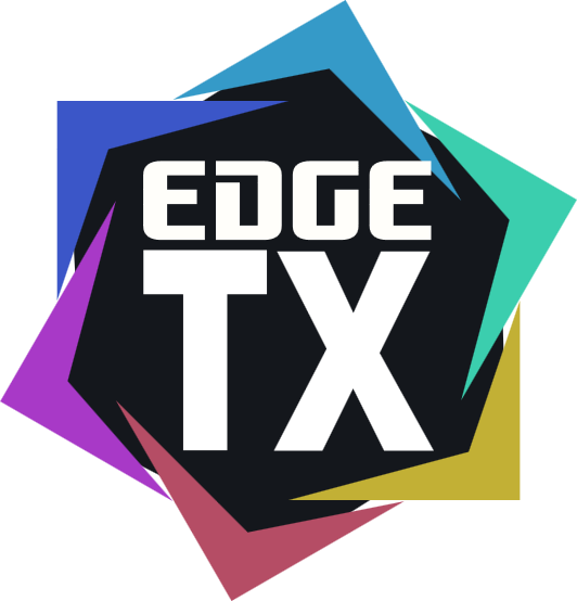 EdgeTX