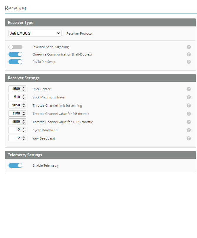 ConfiguratorRXPage