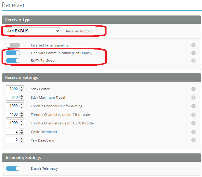 ConfiguratorRXPage